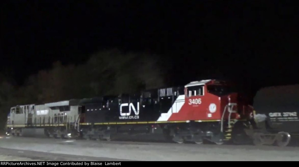 CN A431